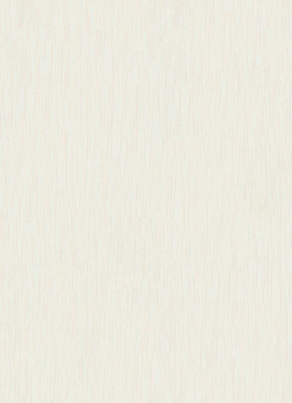 ERISMANN VERSAILLES 1,06 x 10 m 12179-14