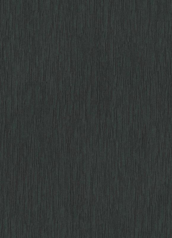 ERISMANN VERSAILLES 1,06 x 10 m 12179-15