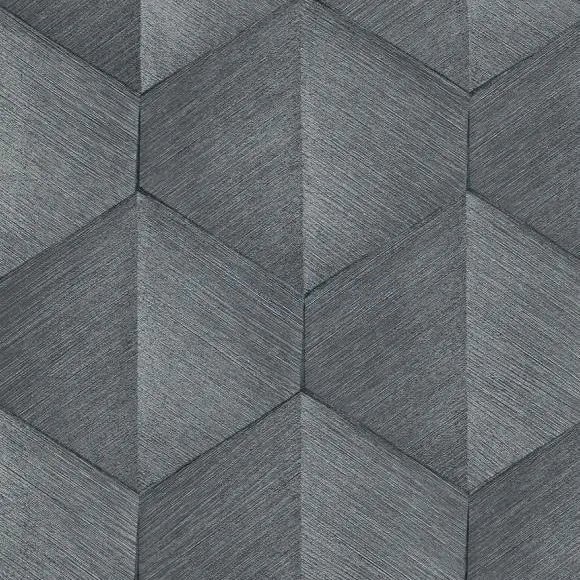 Шпалери Erismann Gmk №4 FASH.for Walls 12180-10