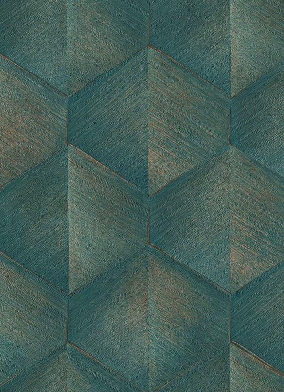 Шпалери Erismann Gmk Fashion for Walls 4 12180-19