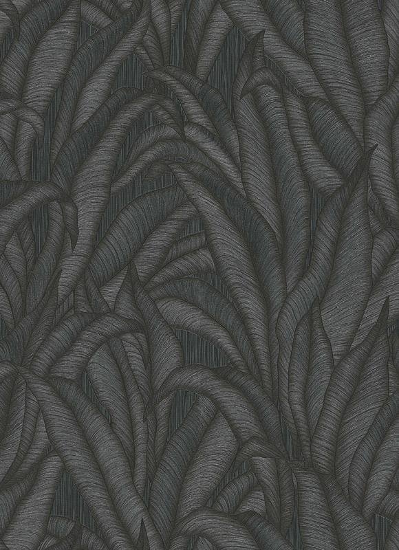 ERISMANN GMK №4 FASH.for WALLS 1.06 x 10 m 12181-15