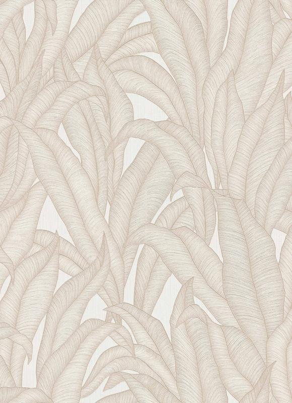 Шпалери Erismann Gmk №4 FASH.for Walls 12181-26