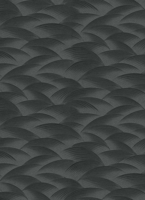Erismann GMK Fashion for Walls 4 12182-15