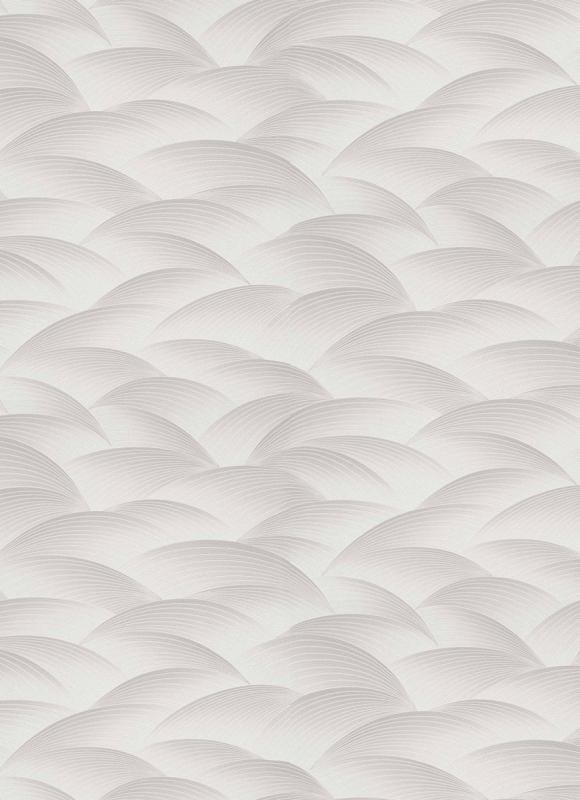 Erismann GMK Fashion for Walls 4 12182-38
