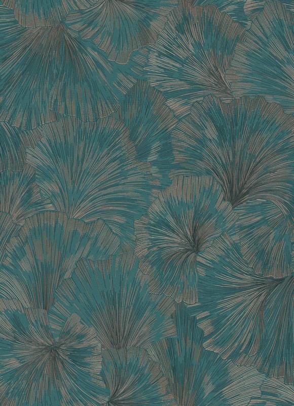 Erismann GMK Fashion for Walls 4 12183-19