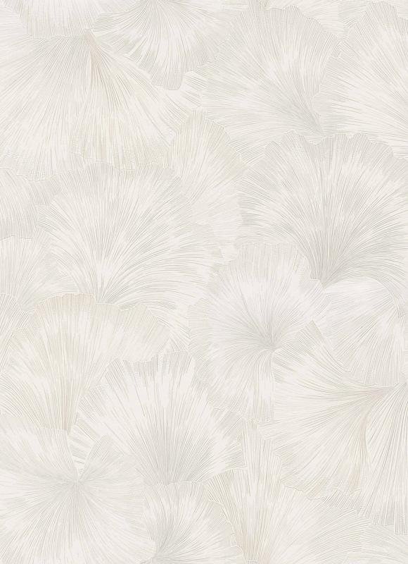 Шпалери Erismann Gmk Fashion for Walls 4 12183-26