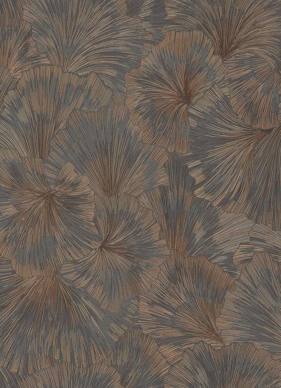 Шпалери Erismann Gmk №4 FASH.for Walls 12183-47