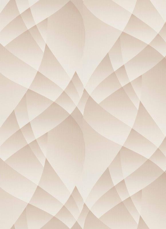 ERISMANN GMK №4 FASH.for WALLS 1.06 x 10 m 12184-02