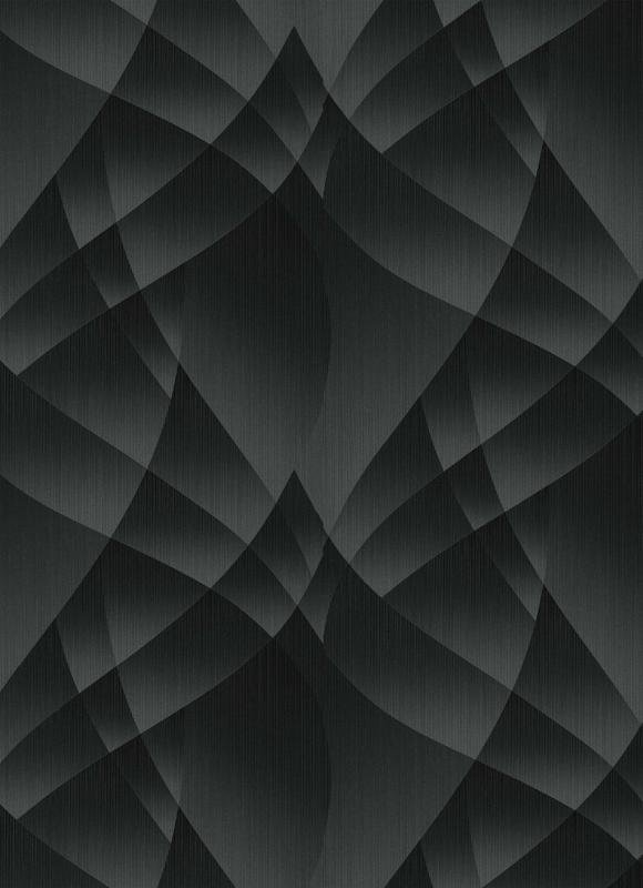Шпалери Erismann Gmk №4 FASH.for Walls 12184-15