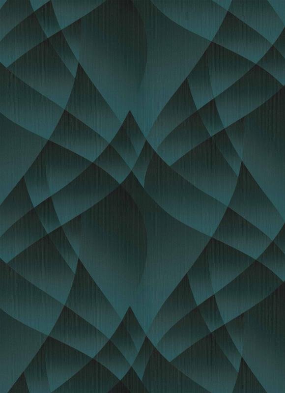 Шпалери Erismann Gmk Fashion for Walls 4 12184-18