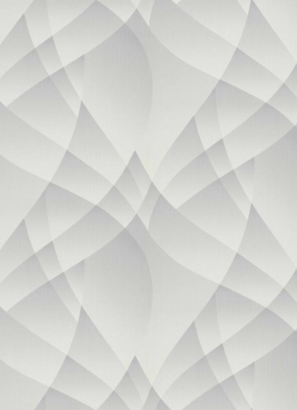 Шпалери Erismann Gmk №4 FASH.for Walls 12184-31