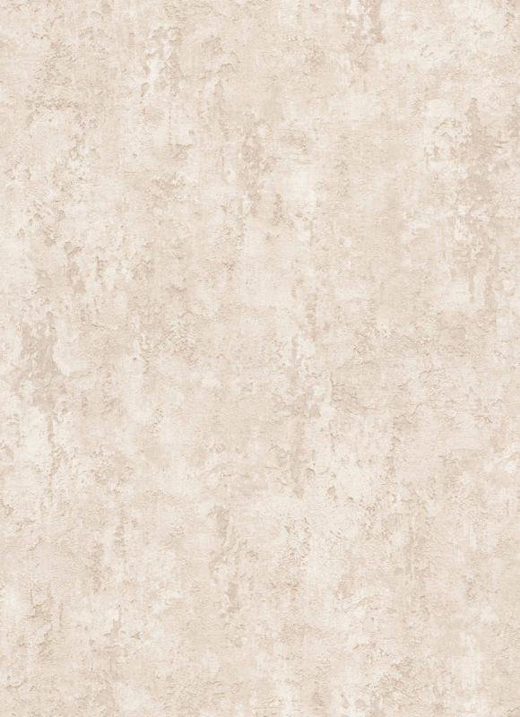 ERISMANN GMK №4 FASH.for WALLS 1.06 x 10 m 12185-02