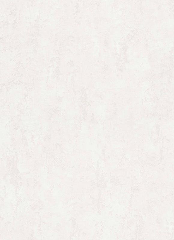 ERISMANN GMK №4 FASH.for WALLS 1.06 x 10 m 12185-26