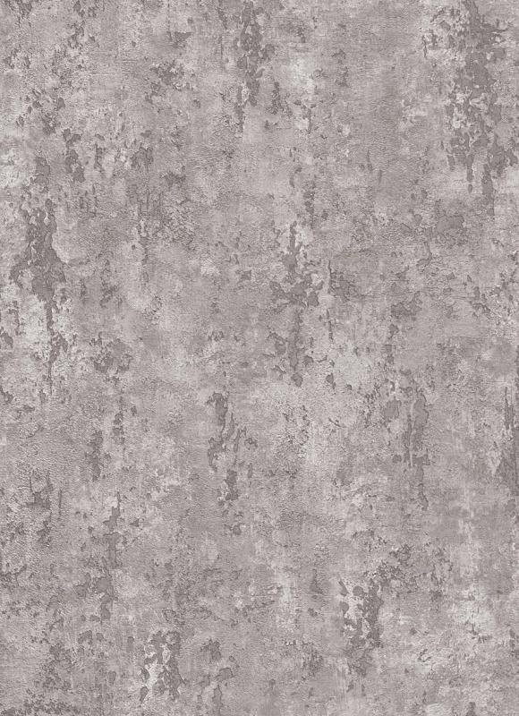 Шпалери Erismann Gmk №4 FASH.for Walls 12185-38