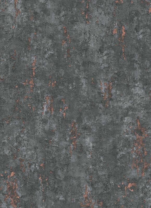 Шпалери Erismann Gmk №4 FASH.for Walls 12185-47