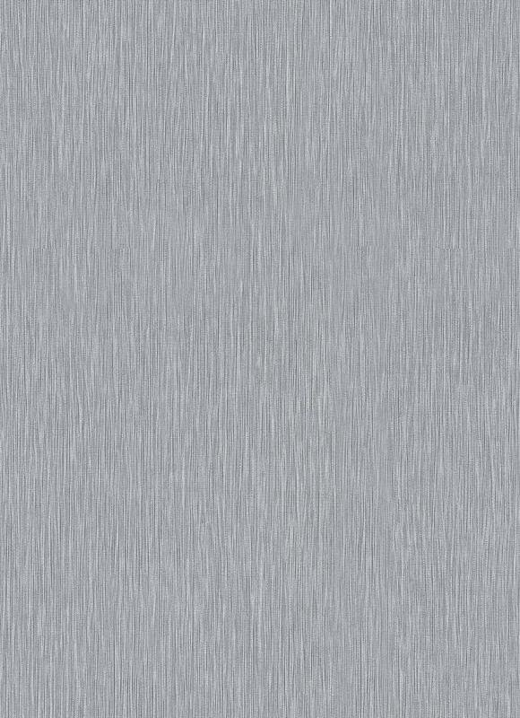 ERISMANN GMK №4 FASH.for WALLS 1.06 x 10 m 12186-10