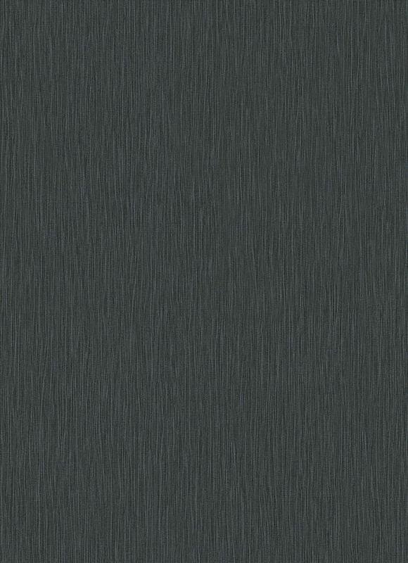 Шпалери Erismann Gmk №4 FASH.for Walls 12186-15