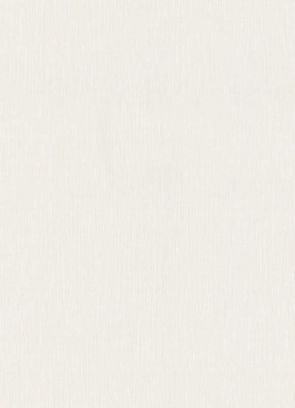 Шпалери Erismann Gmk №4 FASH.for Walls 12186-26