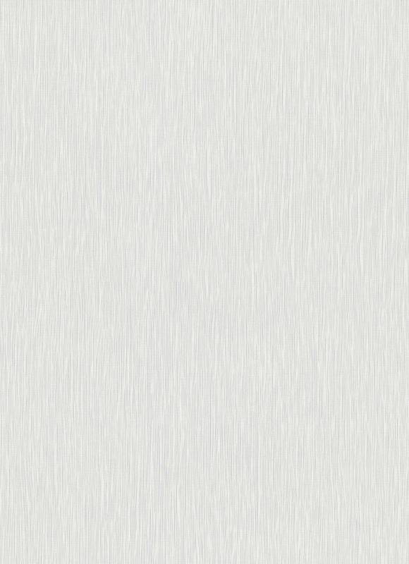 ERISMANN GMK №4 FASH.for WALLS 1.06 x 10 m 12186-31
