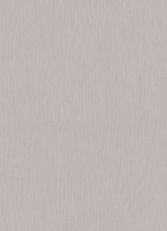 Шпалери Erismann Gmk №4 FASH.for Walls 12186-38