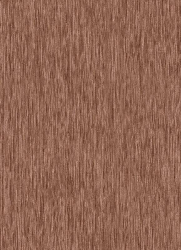 Шпалери Erismann Gmk Fashion for Walls 4/Colours &Texturs 12186-48