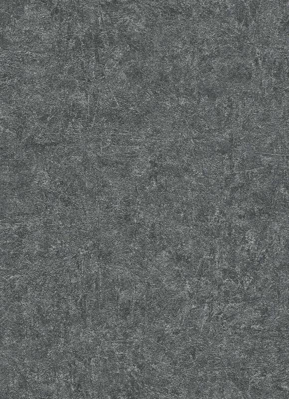 Erismann GMK Fashion for Walls 4/Colours &Texturs 12187-10