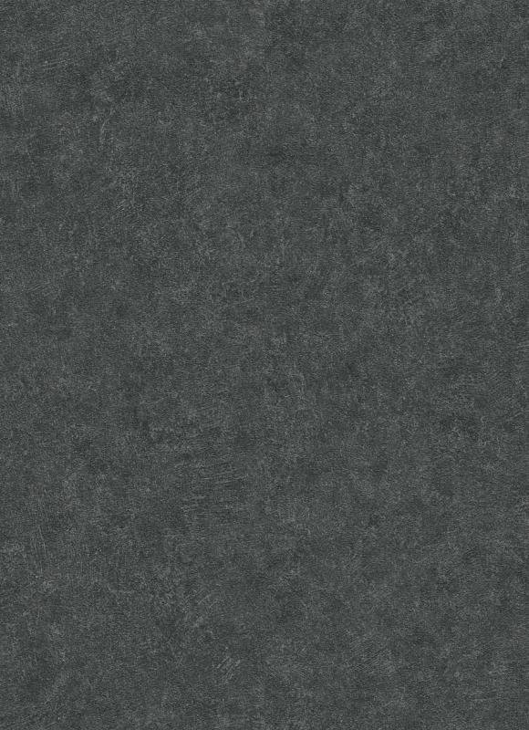 ERISMANN GMK №4 FASH.for WALLS 1.06 x 10 m 12187-15