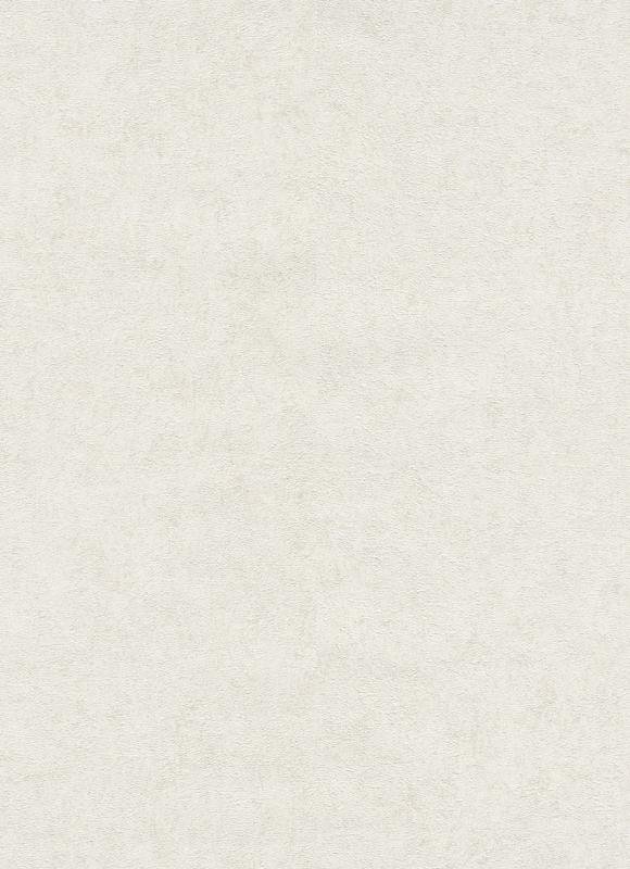 ERISMANN GMK №4 FASH.for WALLS 1.06 x 10 m 12187-26