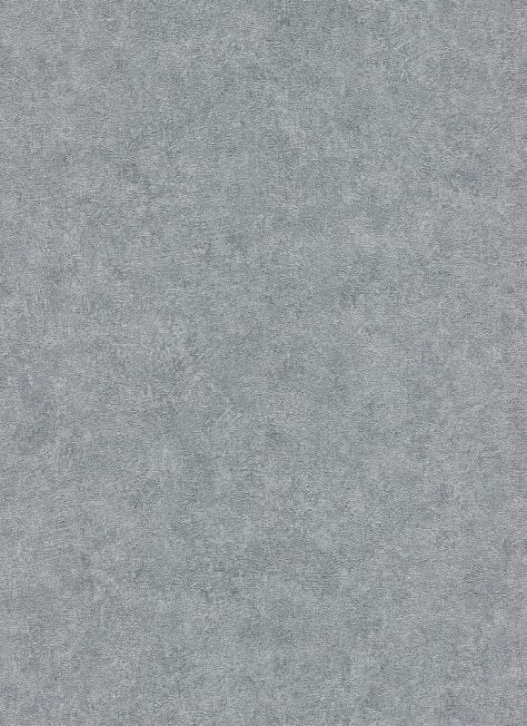 ERISMANN GMK №4 FASH.for WALLS 1.06 x 10 m 12187-29