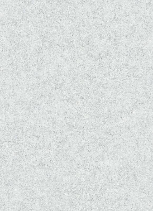 ERISMANN GMK №4 FASH.for WALLS 1.06 x 10 m 12187-31