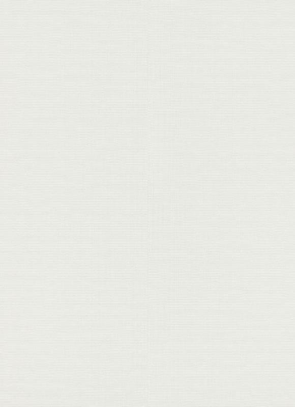 Шпалери Erismann Play of Light XL 12193-01