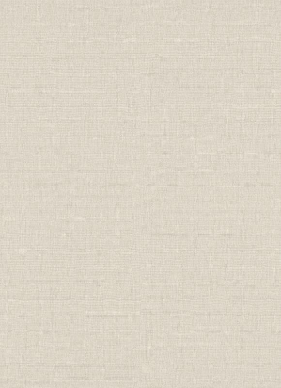 Шпалери Erismann Play of Light XL 12193-02