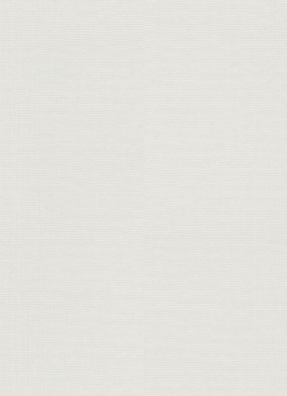 Шпалери Erismann Play of Light XL 12193-26
