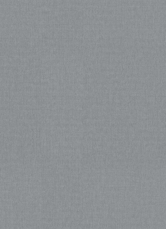 Шпалери Erismann Play of Light XL 12193-34