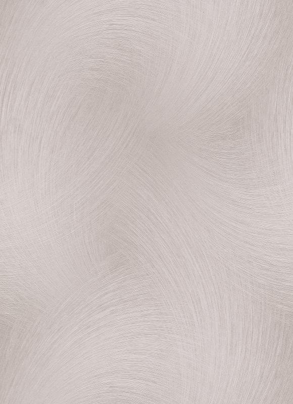 Шпалери Erismann Spotlight 2 XL 12199-37