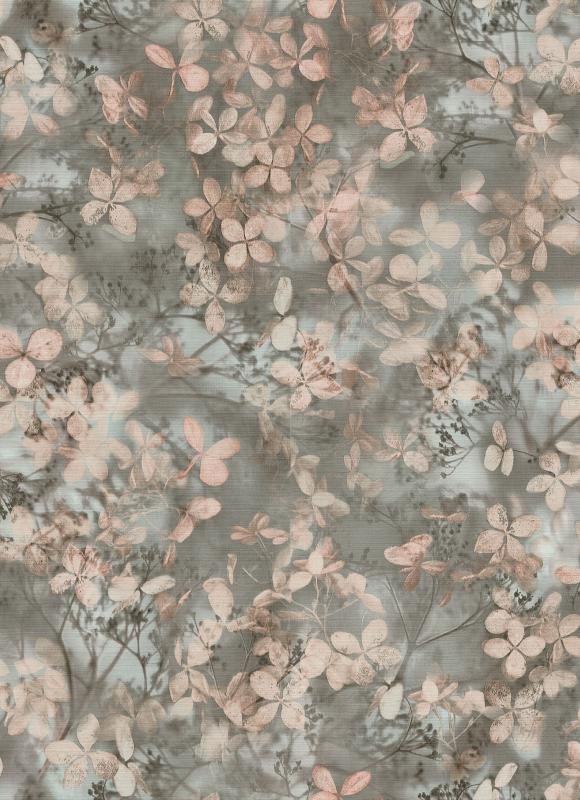 ERISMANN PLAY of LIGHT XL- 1,06x10 m 12201-10