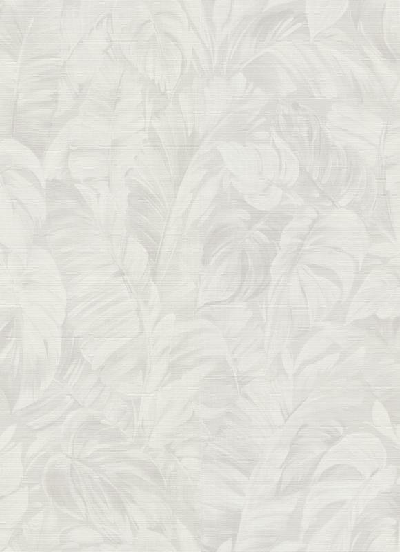 ERISMANN PLAY of LIGHT XL- 1,06x10 m 12202-31