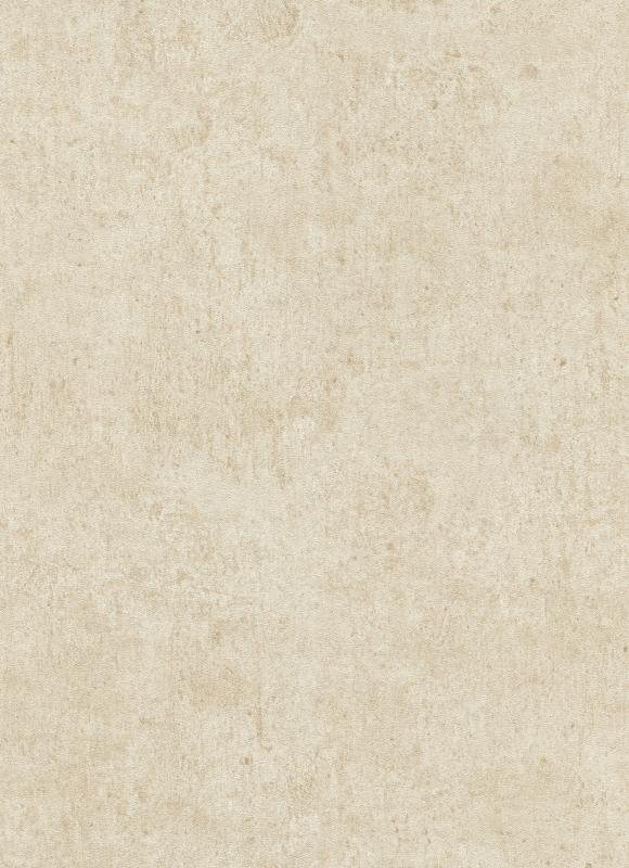 ERISMANN PLAY of LIGHT XL- 1,06x10 m 12203-02