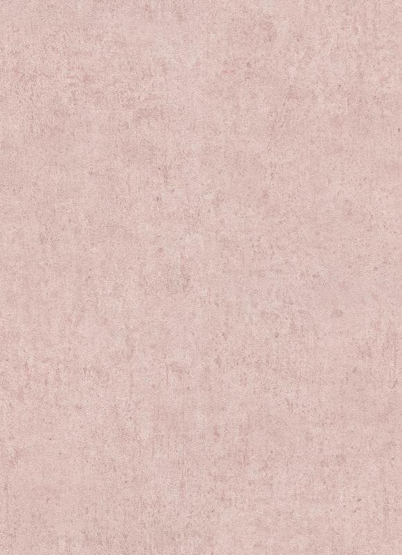 ERISMANN PLAY of LIGHT XL- 1,06x10 m 12203-05