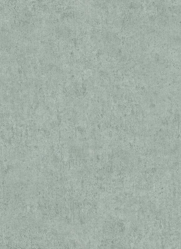 ERISMANN PLAY of LIGHT XL- 1,06x10 m 12203-07
