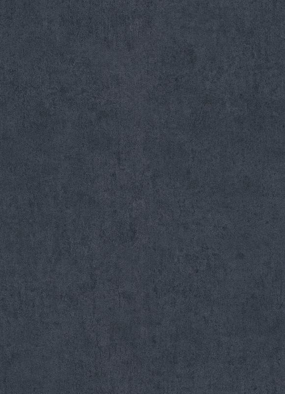 ERISMANN PLAY of LIGHT XL- 1,06x10 m 12203-08