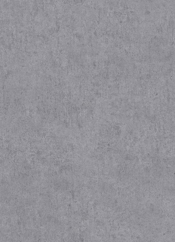 Шпалери Erismann Play of Light XL 12203-10