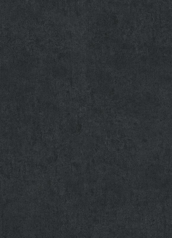 Шпалери Erismann Play of Light 12203-15