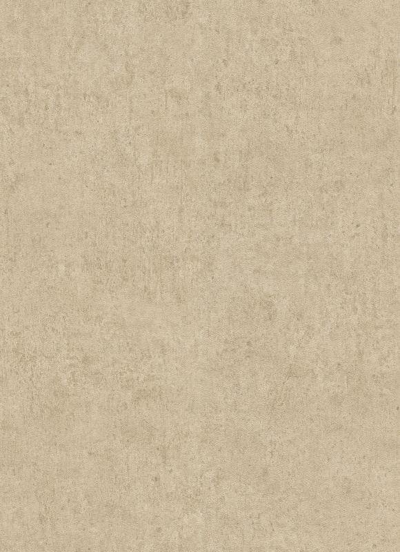 Шпалери Erismann Play of Light XL 12203-32