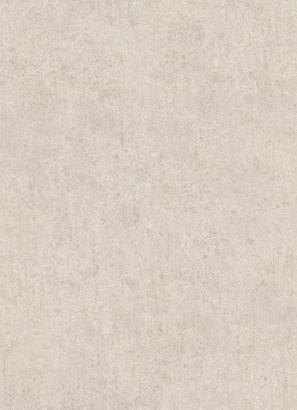 ERISMANN PLAY of LIGHT XL- 1,06x10 m 12203-38