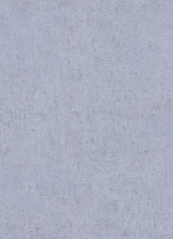 ERISMANN PLAY of LIGHT XL- 1,06x10 m 12203-43