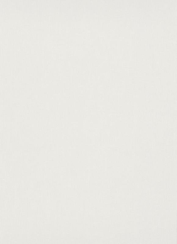 ERISMANN SPOTLIGHT-2 12205-01