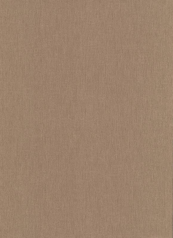 Erismann Spotlight 2 12205-30