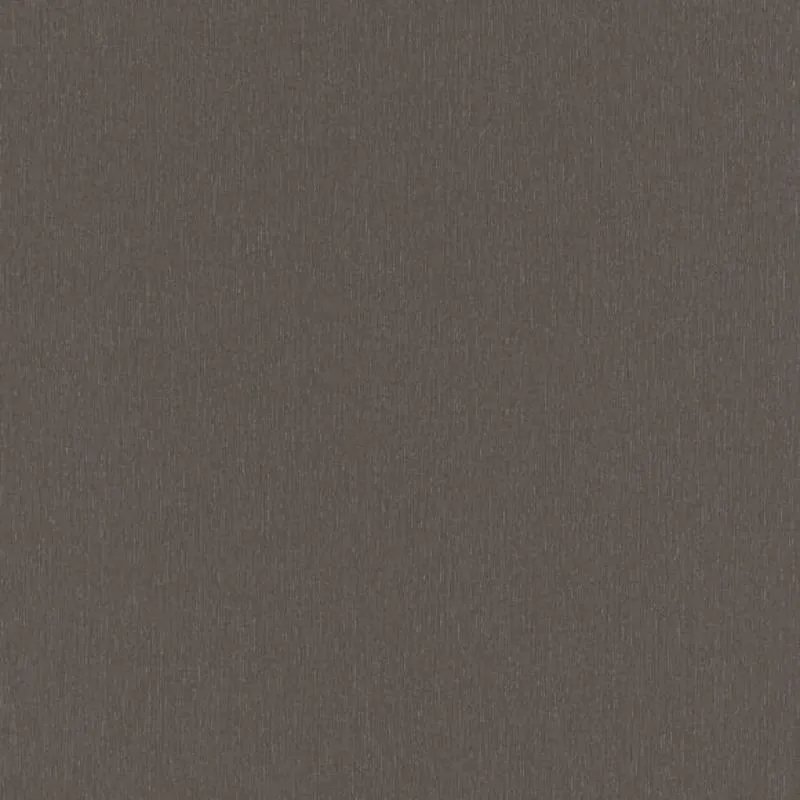 ERISMANN SPOTLIGHT-2 12205-34