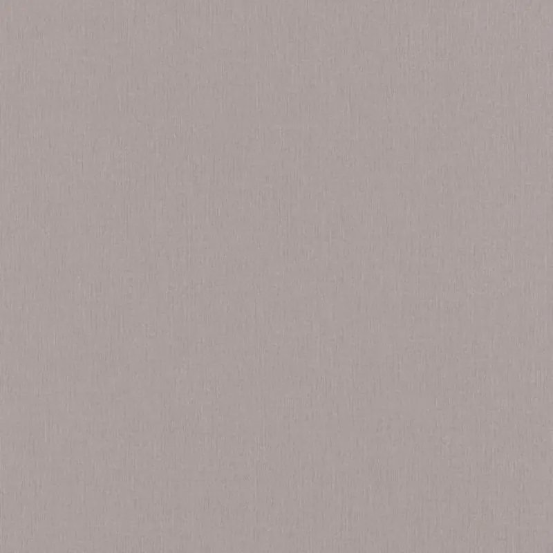 ERISMANN SPOTLIGHT-2 12205-37